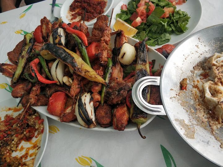 Fotoğraf 6
