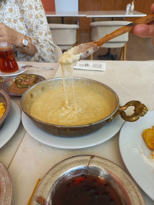 Fotoğraf 41