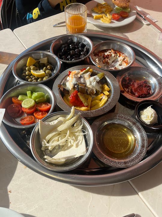 Fotoğraf 30