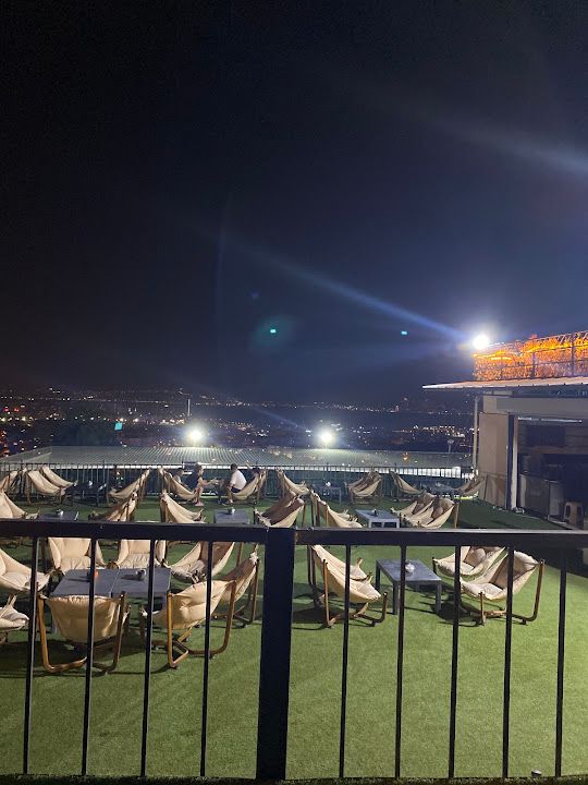 Fotoğraf 12