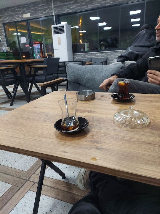 Fotoğraf 10