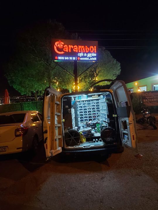 Fotoğraf 9