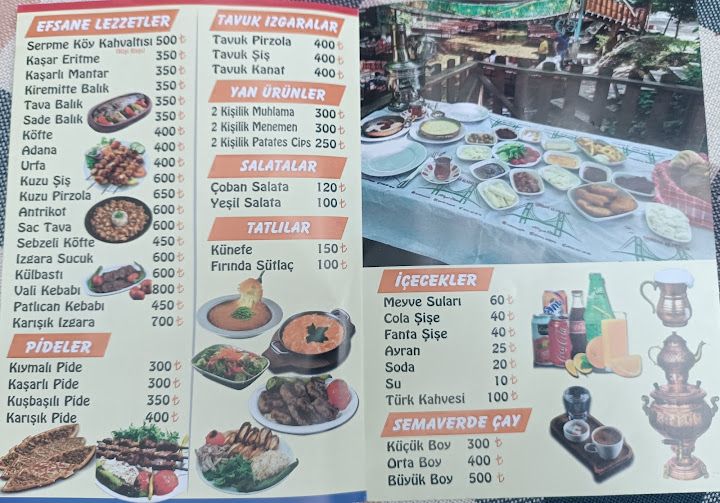 Fotoğraf 19