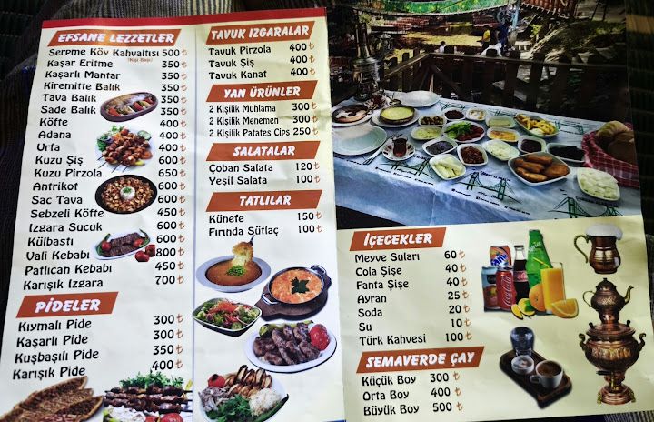 Fotoğraf 18