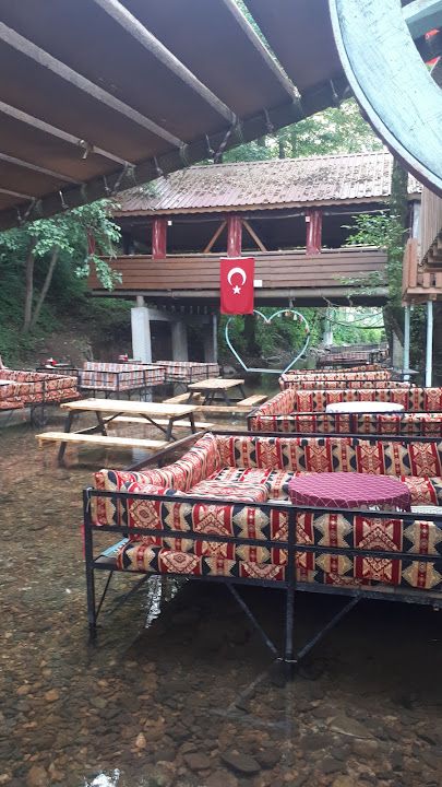 Fotoğraf 17