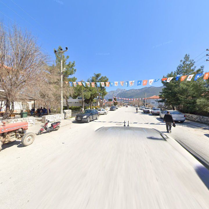 Fotoğraf 4