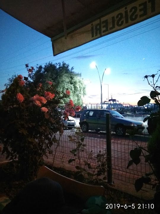 Yorum fotoğrafı 2