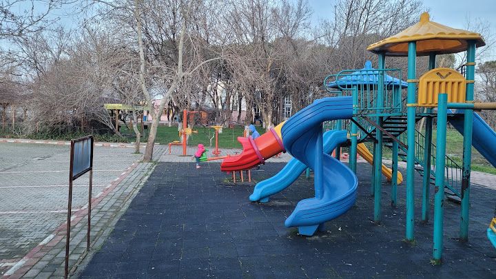 Yorum fotoğrafı 2