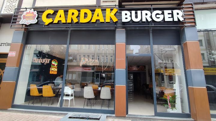 Fotoğraf 15