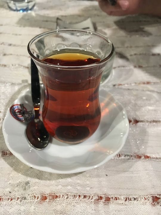 Fotoğraf 17