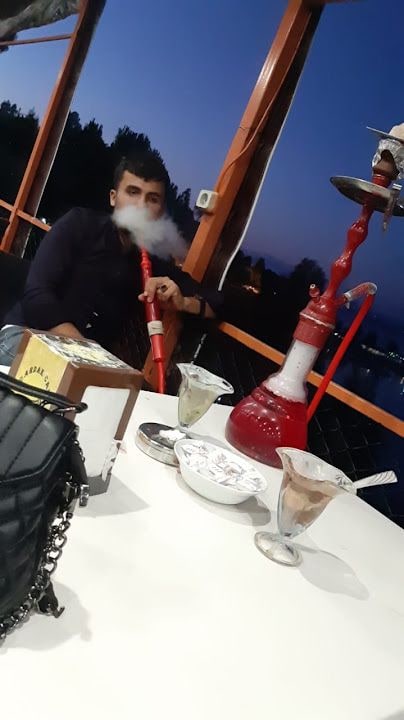 Fotoğraf 23