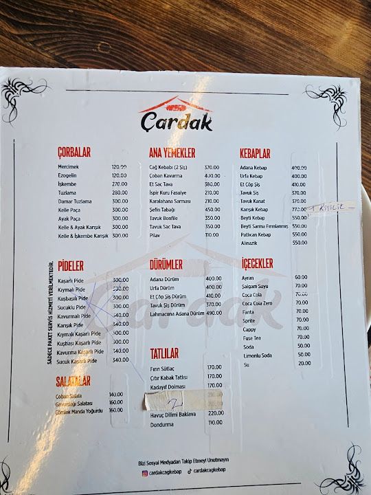 Fotoğraf 30