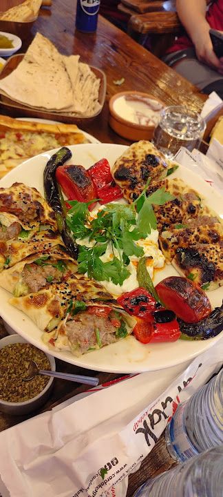 Fotoğraf 42