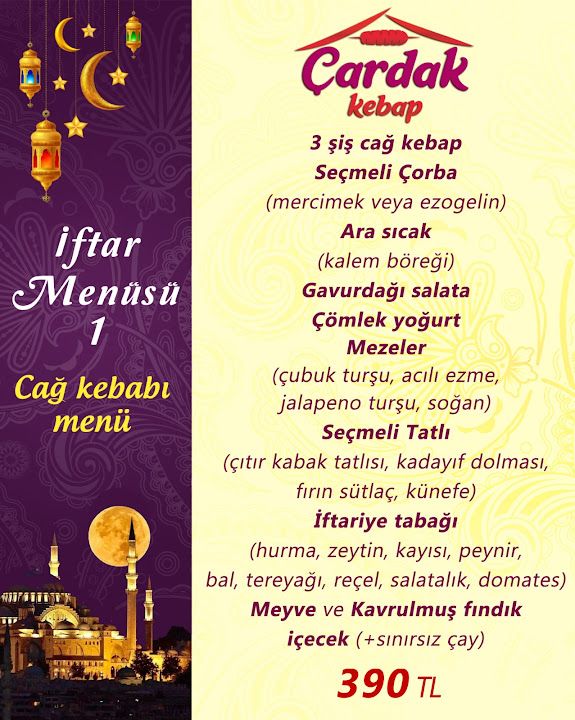Fotoğraf 32