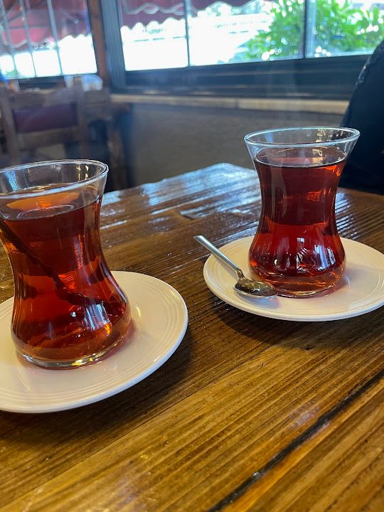 Fotoğraf 45