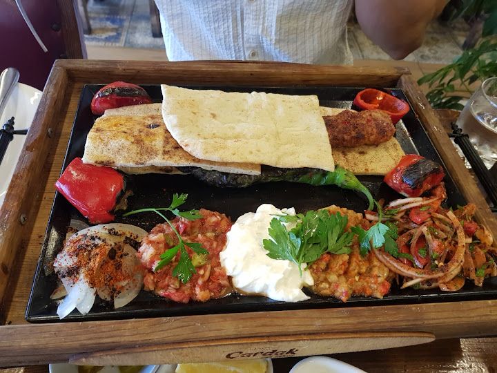 Fotoğraf 36