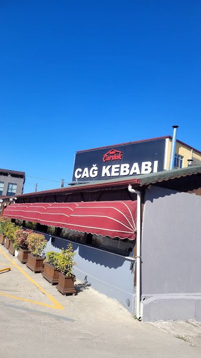 Fotoğraf 26