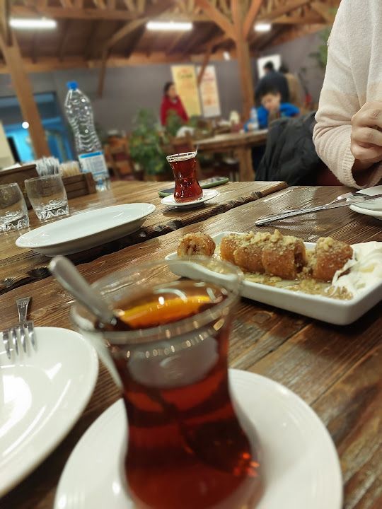 Fotoğraf 34