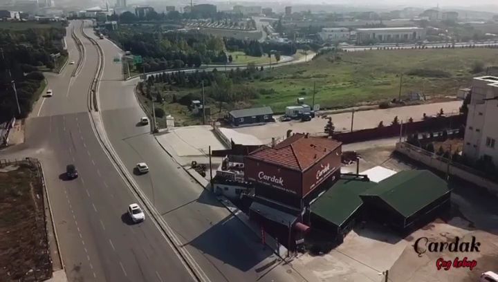Fotoğraf 29