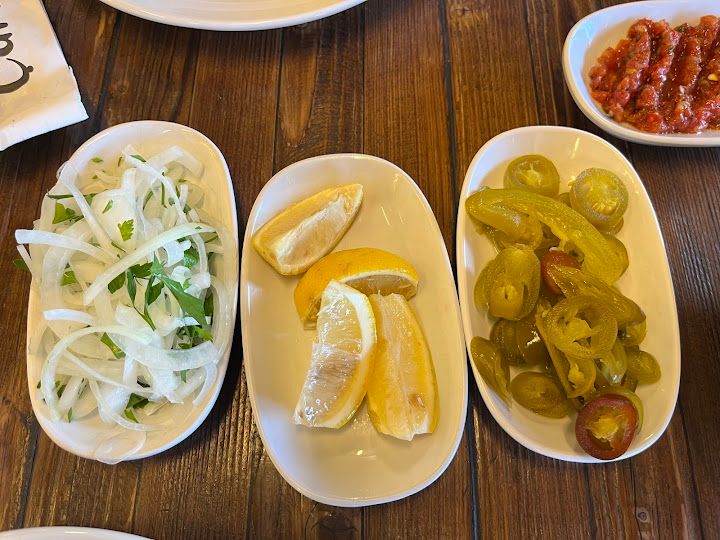 Fotoğraf 47