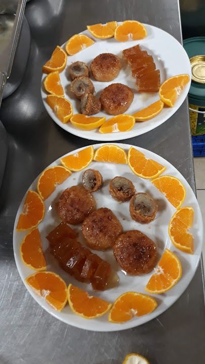 Fotoğraf 48