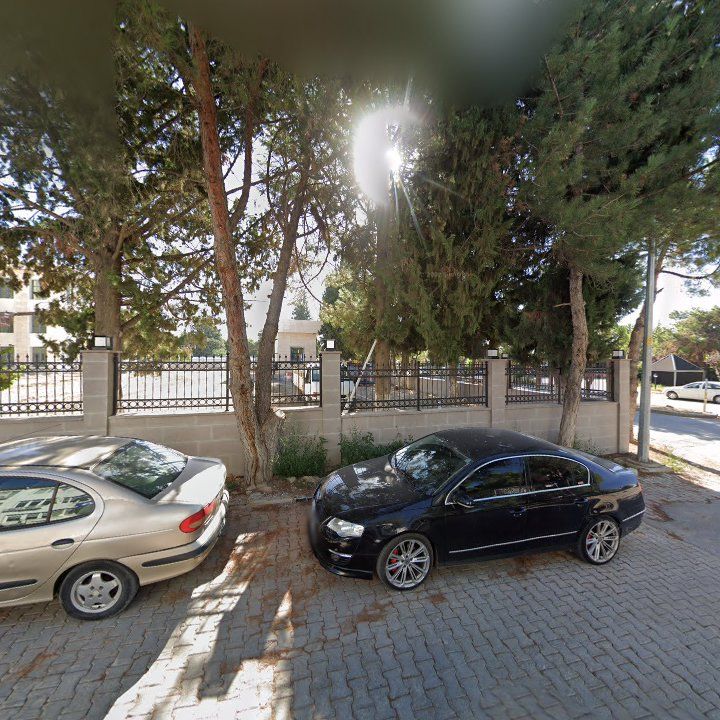 Fotoğraf 7