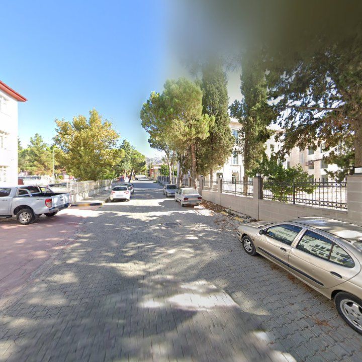 Fotoğraf 6