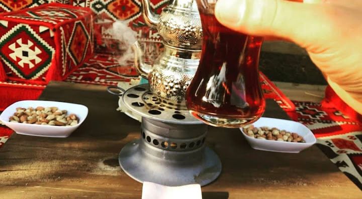 Fotoğraf 12