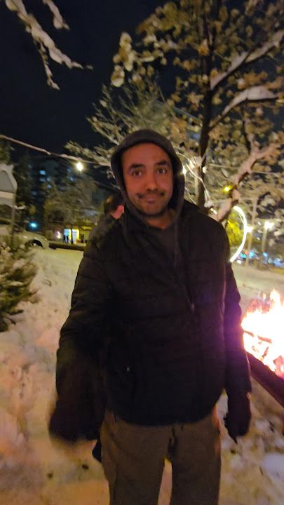 Fotoğraf 14