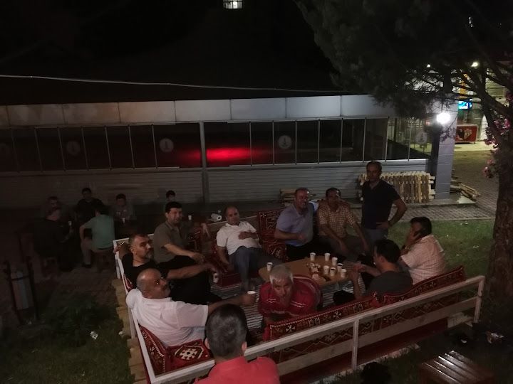 Fotoğraf 16