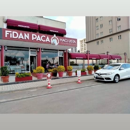 Yorum fotoğrafı 2