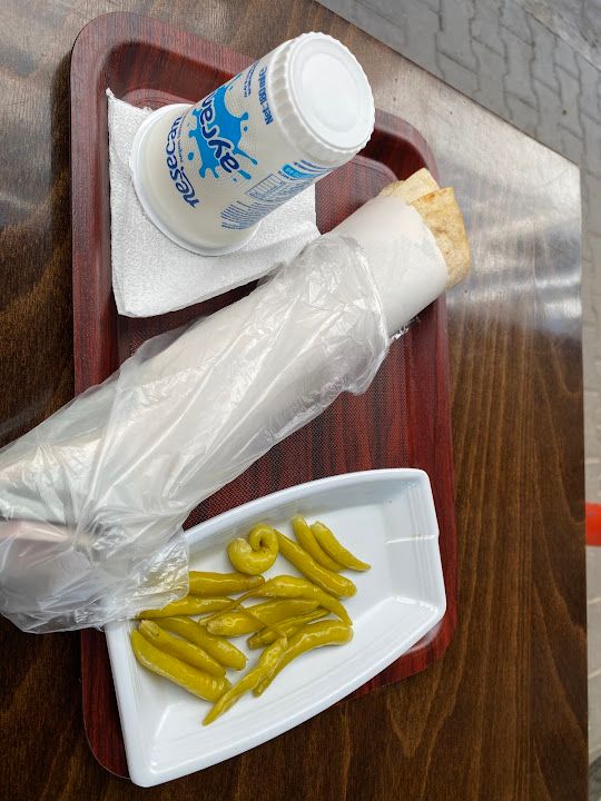 Fotoğraf 9