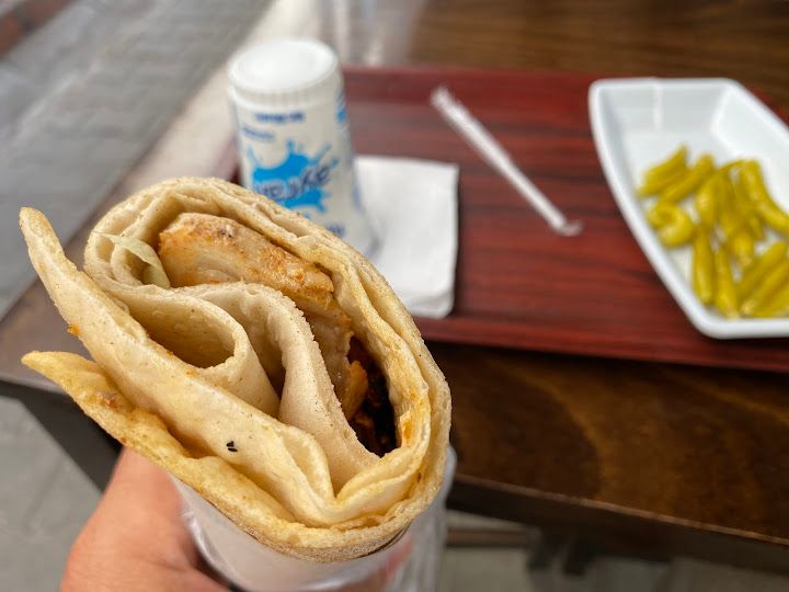 Fotoğraf 14