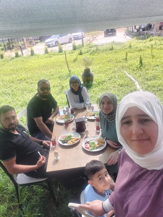 Yorum fotoğrafı 2