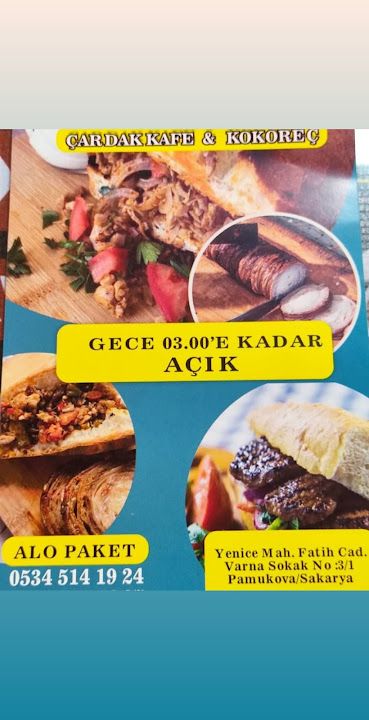 Fotoğraf 16