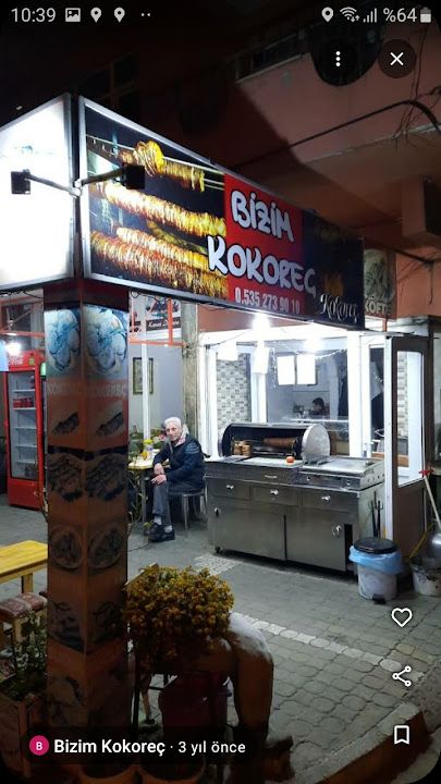 Yorum fotoğrafı 4