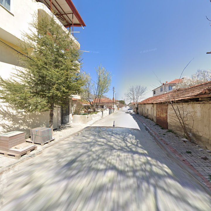 Fotoğraf 2