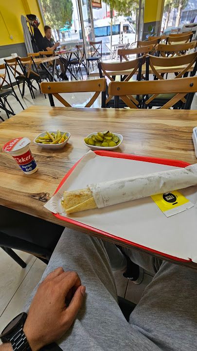 Fotoğraf 2