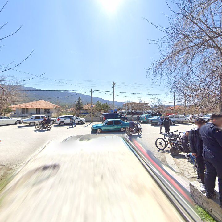 Fotoğraf 6