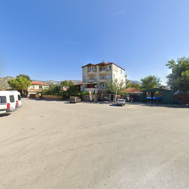 Fotoğraf 6