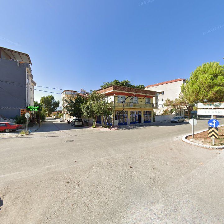 Fotoğraf 8