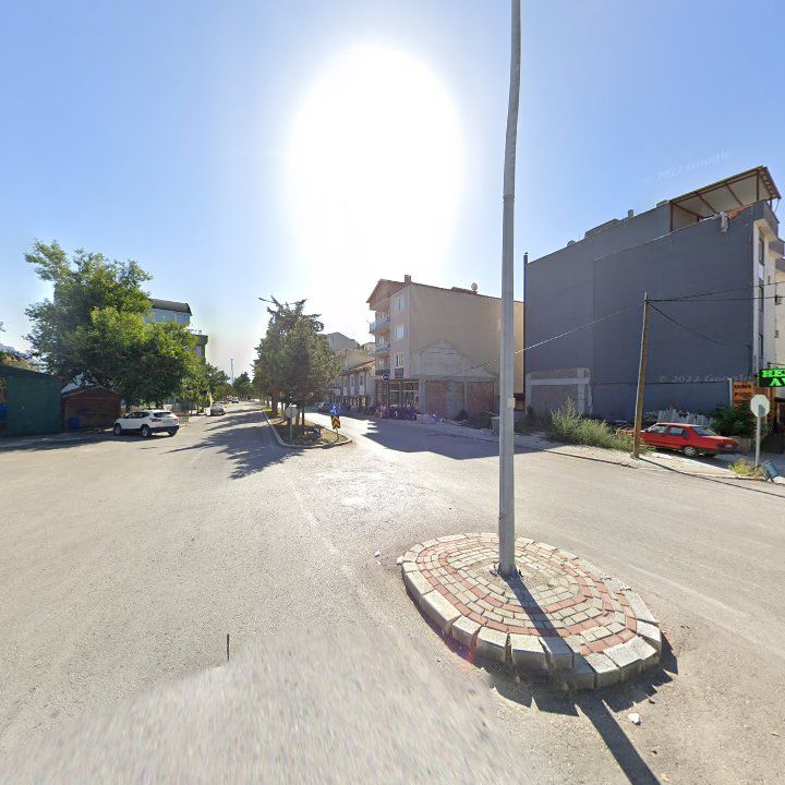 Fotoğraf 7