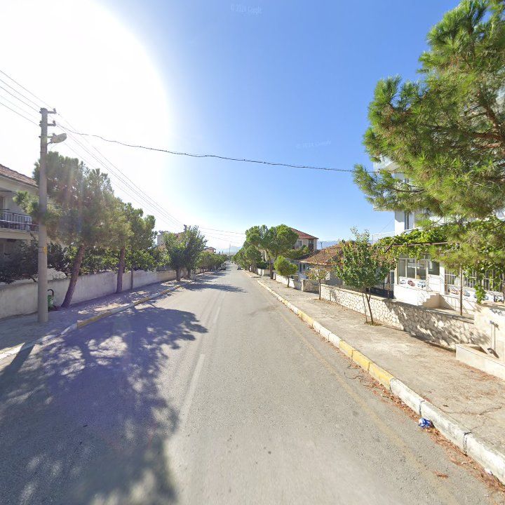 Fotoğraf 2