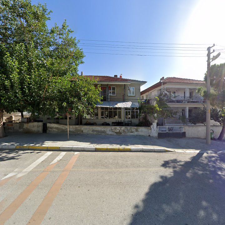 Şen Kahvehanesi