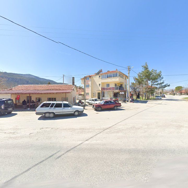 Fotoğraf 6