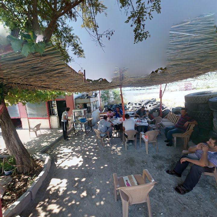 Fotoğraf 2