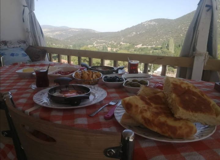 Fotoğraf 4