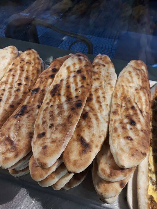 Fotoğraf 18