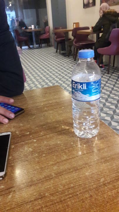 Fotoğraf 19