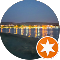 Çardaklı